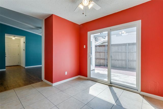 2651 Via Los Altos, Carrollton, TX 75006