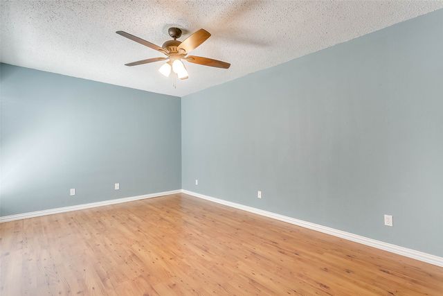 2651 Via Los Altos, Carrollton, TX 75006