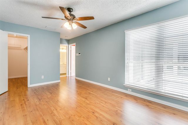 2651 Via Los Altos, Carrollton, TX 75006