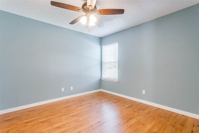 2651 Via Los Altos, Carrollton, TX 75006