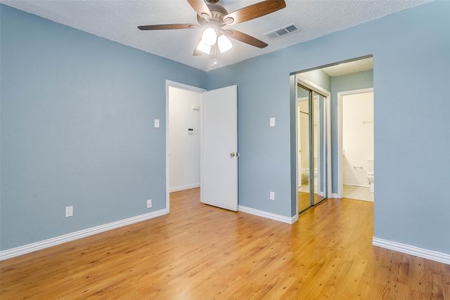 2651 Via Los Altos, Carrollton, TX 75006