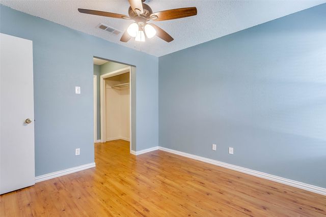 2651 Via Los Altos, Carrollton, TX 75006