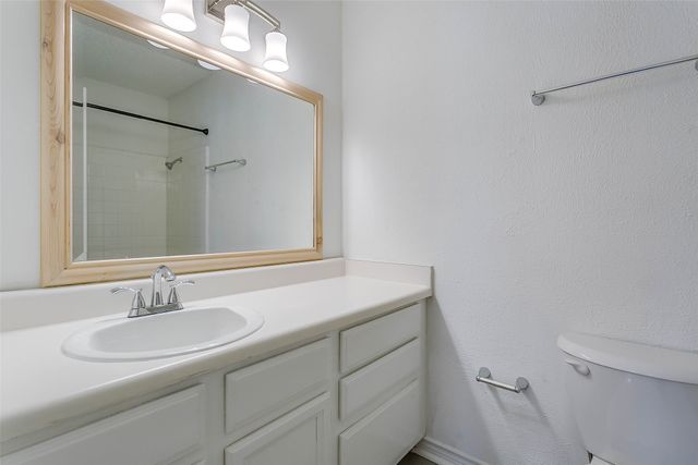 2651 Via Los Altos, Carrollton, TX 75006