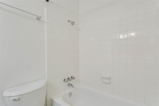 2651 Via Los Altos, Carrollton, TX 75006