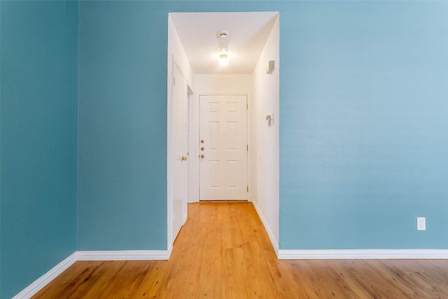 2651 Via Los Altos, Carrollton, TX 75006
