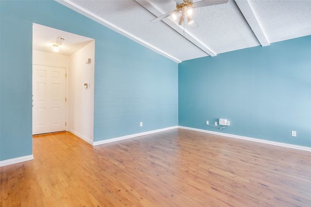 2651 Via Los Altos, Carrollton, TX 75006