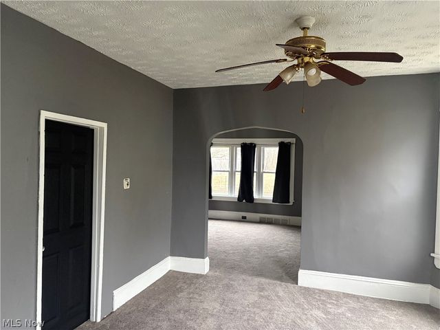 1214 E 74th Street, Cleveland, OH 44103