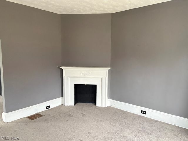 1214 E 74th Street, Cleveland, OH 44103