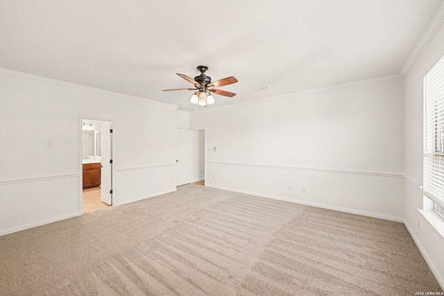 623 Midway Crst, San Antonio, TX 78258