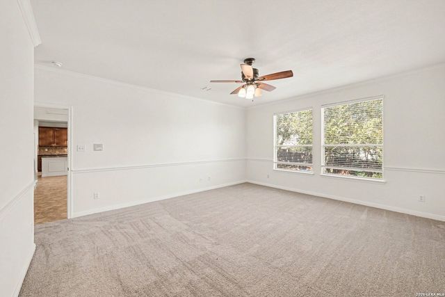 623 Midway Crst, San Antonio, TX 78258