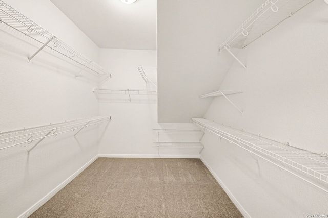 623 Midway Crst, San Antonio, TX 78258