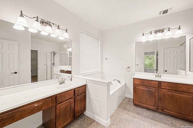 623 Midway Crst, San Antonio, TX 78258