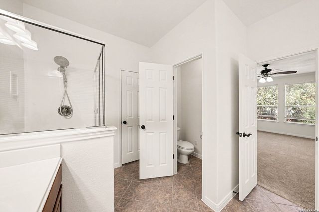 623 Midway Crst, San Antonio, TX 78258