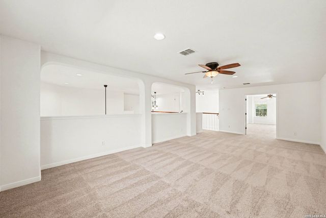 623 Midway Crst, San Antonio, TX 78258