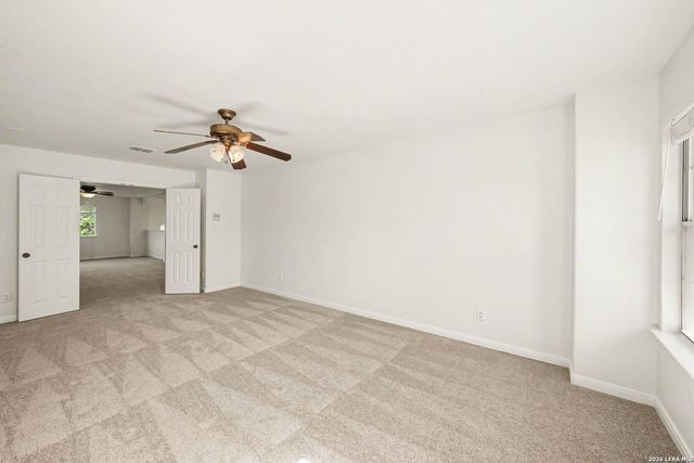 623 Midway Crst, San Antonio, TX 78258