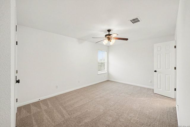623 Midway Crst, San Antonio, TX 78258