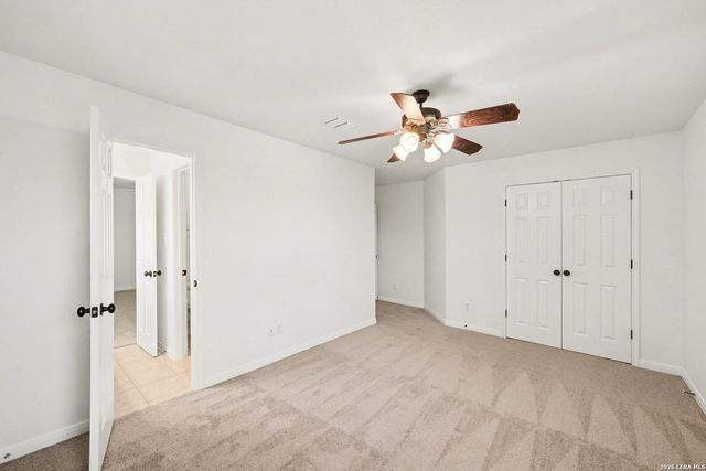 623 Midway Crst, San Antonio, TX 78258