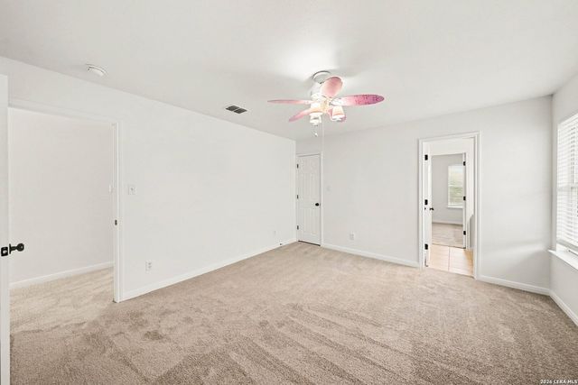 623 Midway Crst, San Antonio, TX 78258