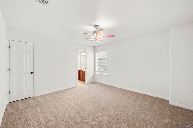 623 Midway Crst, San Antonio, TX 78258