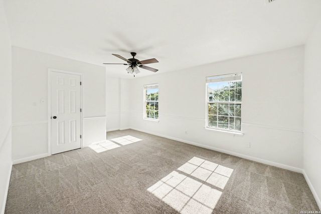 623 Midway Crst, San Antonio, TX 78258