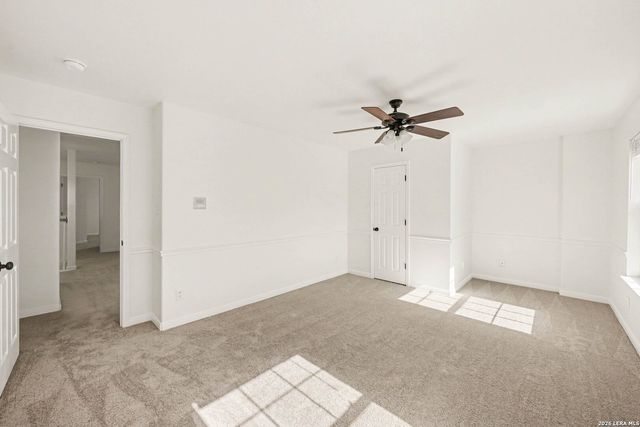 623 Midway Crst, San Antonio, TX 78258
