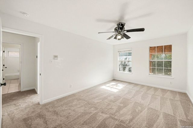 623 Midway Crst, San Antonio, TX 78258