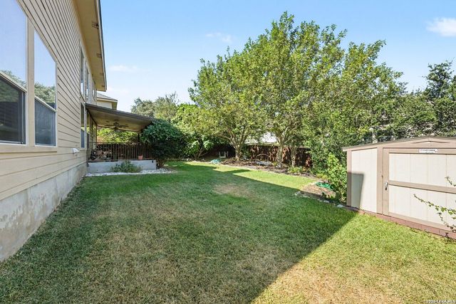623 Midway Crst, San Antonio, TX 78258
