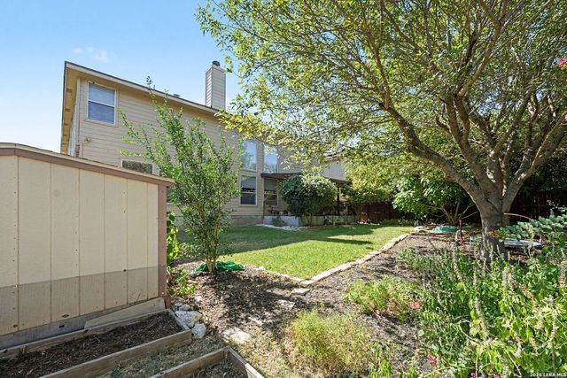 623 Midway Crst, San Antonio, TX 78258
