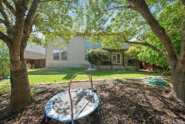 623 Midway Crst, San Antonio, TX 78258