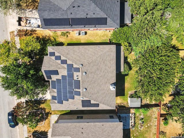 623 Midway Crst, San Antonio, TX 78258