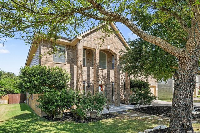 623 Midway Crst, San Antonio, TX 78258