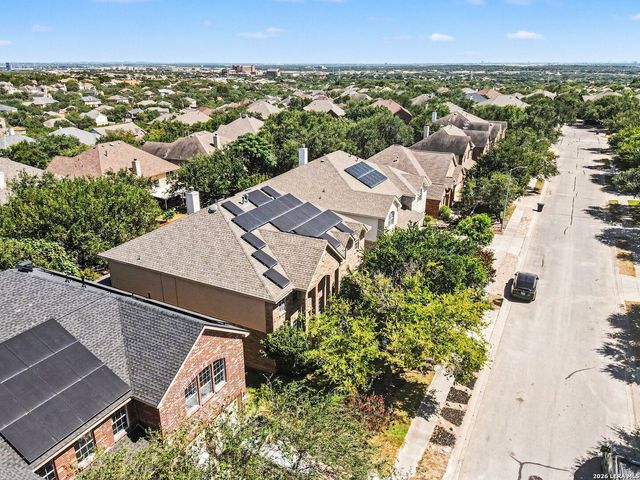 623 Midway Crst, San Antonio, TX 78258