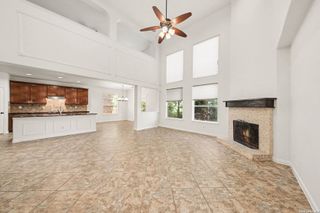 623 Midway Crst, San Antonio, TX 78258