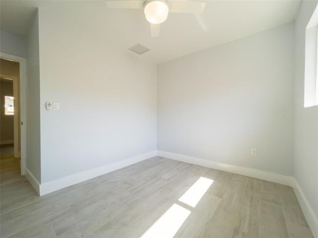 833 SW 7th Street, Pompano Beach, FL 33060