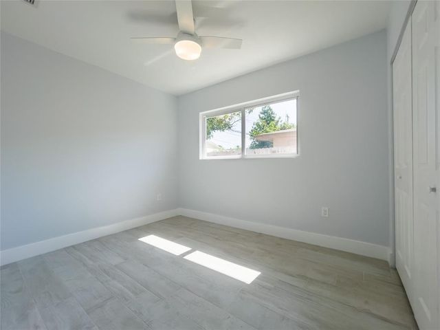 833 SW 7th Street, Pompano Beach, FL 33060