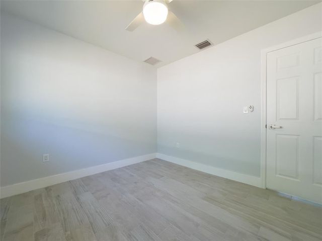 833 SW 7th Street, Pompano Beach, FL 33060