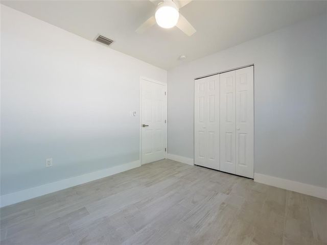 833 SW 7th Street, Pompano Beach, FL 33060