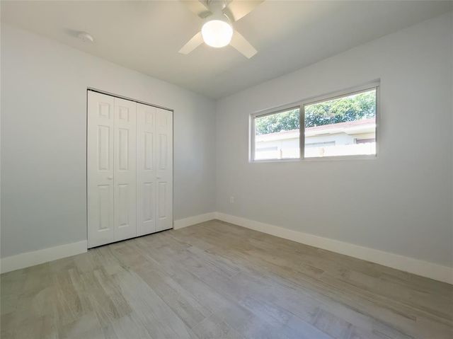 833 SW 7th Street, Pompano Beach, FL 33060