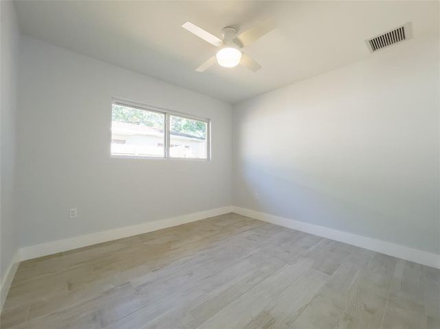 833 SW 7th Street, Pompano Beach, FL 33060