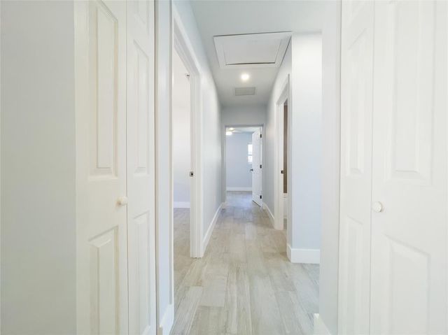 833 SW 7th Street, Pompano Beach, FL 33060