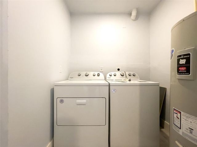 833 SW 7th Street, Pompano Beach, FL 33060