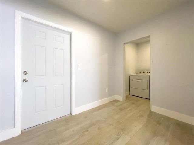 833 SW 7th Street, Pompano Beach, FL 33060