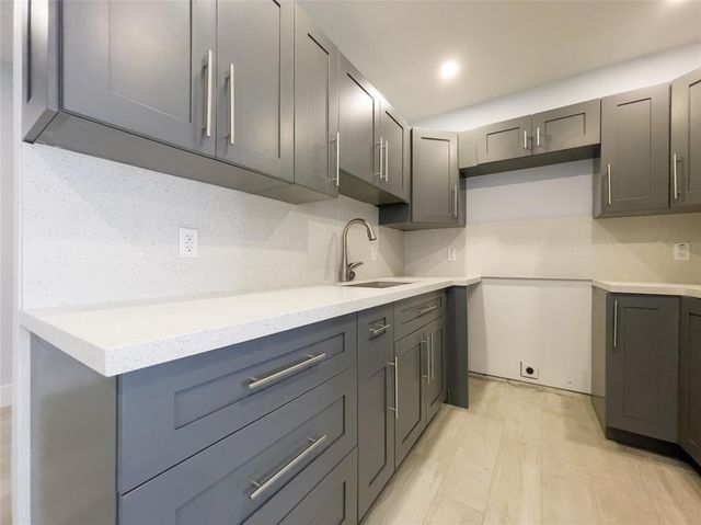 833 SW 7th Street, Pompano Beach, FL 33060