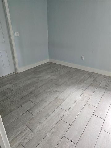 833 SW 7th Street, Pompano Beach, FL 33060