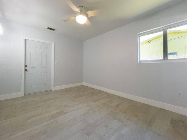 833 SW 7th Street, Pompano Beach, FL 33060