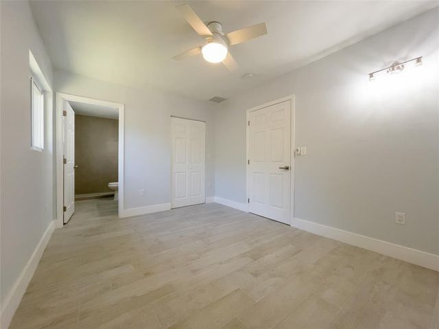 833 SW 7th Street, Pompano Beach, FL 33060