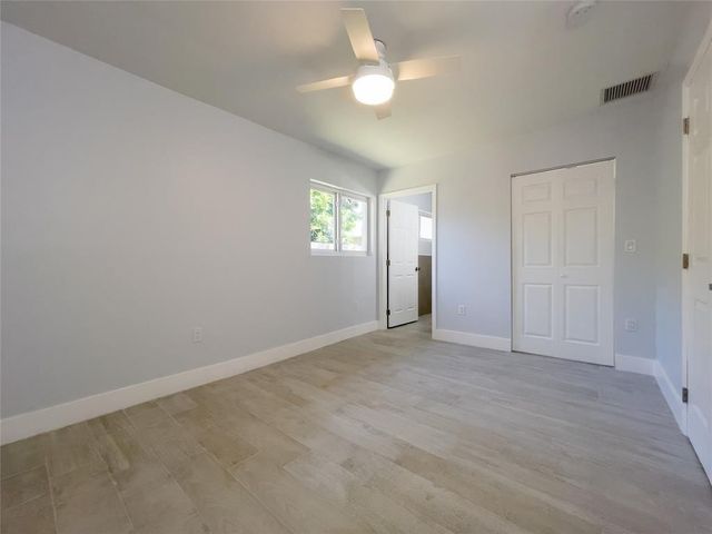 833 SW 7th Street, Pompano Beach, FL 33060