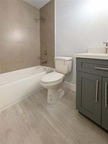 833 SW 7th Street, Pompano Beach, FL 33060