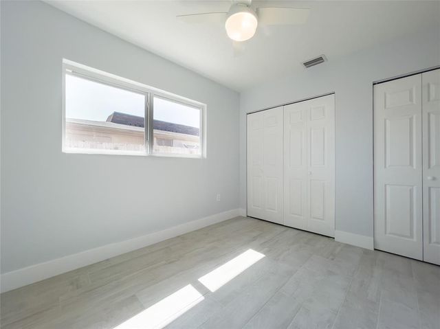 833 SW 7th Street, Pompano Beach, FL 33060