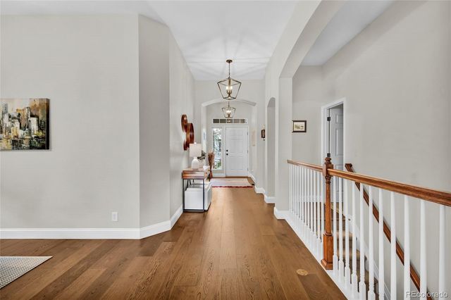 9923 Boca Circle, Parker, CO 80134